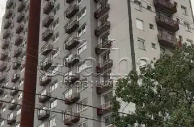 Apartamento com 1 quarto à venda na avenida dos cubanos, 146, partenon, porto alegre por r$ 304.000