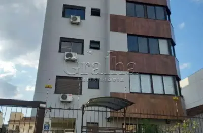 Apartamento com 3 quartos à venda na rua leopoldo bier, 608, santana, porto alegre por r$ 852.000