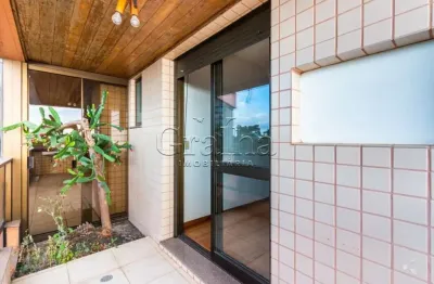 Apartamento com 3 quartos à venda na rua corrêa lima, 715, menino deus, porto alegre por r$ 1.050.000