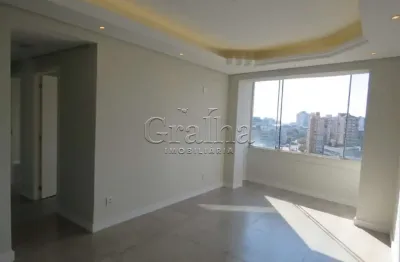 Apartamento com 3 quartos à venda na avenida joão pessoa, 211, centro histórico, porto alegre por r$ 385.000