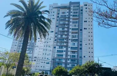 Apartamento com 3 quartos à venda na rua doutor joão satt, 25, jardim europa, porto alegre por r$ 2.450.000
