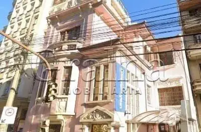 Apartamento com 1 quarto à venda na avenida independência, 811, independência, porto alegre por r$ 530.000