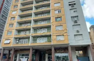 Apartamento com 3 quartos à venda na avenida independência, 98, independência, porto alegre por r$ 590.000