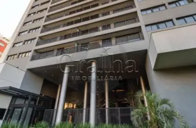 Loft com 1 quarto à venda na avenida nova york, 205, auxiliadora, porto alegre por r$ 950.000