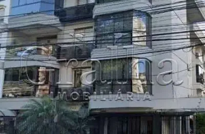 Apartamento com 3 quartos à venda na rua anita garibaldi, 1144, mont serrat, porto alegre por r$ 1.280.000