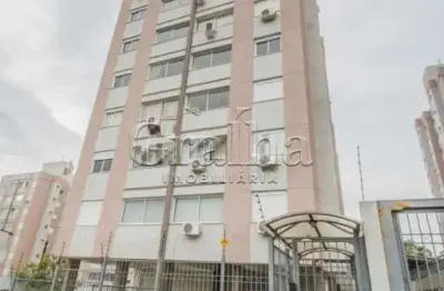 Apartamento com 2 quartos à venda na rua primeiro de setembro, 340, partenon, porto alegre por r$ 250.000