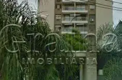 Apartamento com 2 quartos à venda na beco andaraí, 566, passo da areia, porto alegre por r$ 530.000