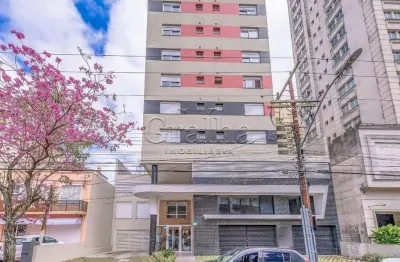 Apartamento com 2 quartos à venda na avenida getúlio vargas, 939, menino deus, porto alegre por r$ 750.000