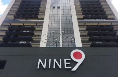 Apartamento com 2 quartos à venda na avenida ipiranga, 8484, jardim botânico, porto alegre por r$ 560.000