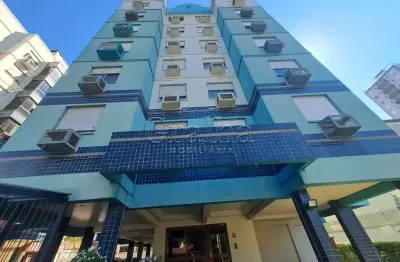 Apartamento com 3 quartos à venda na rua frei germano, 200, partenon, porto alegre por r$ 520.000