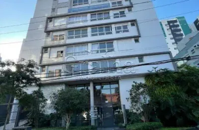 Apartamento com 2 quartos à venda na rua artur fabião carneiro, 239, passo da areia, porto alegre por r$ 940.000