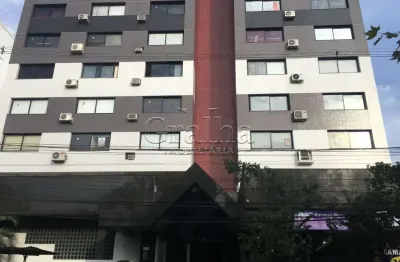 Sala comercial com 1 sala à venda na avenida plínio brasil milano, 805, higienópolis, porto alegre por r$ 210.000