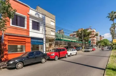Casa comercial com 15 salas à venda na avenida getúlio vargas, 1050, menino deus, porto alegre por r$ 1.490.000