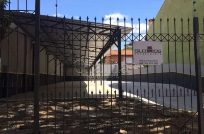 Terreno à venda na rua paulo setúbal, 36, passo da areia, porto alegre por r$ 900.000