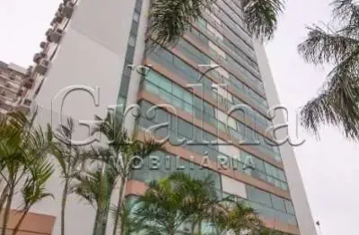Apartamento com 3 quartos à venda na avenida plínio brasil milano, 1310, higienópolis, porto alegre por r$ 1.500.000