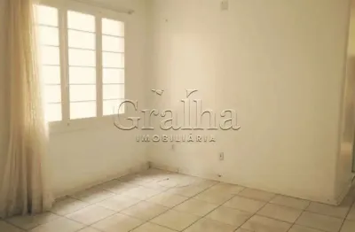 Apartamento com 4 quartos à venda na avenida desembargador andré da rocha, 280, centro histórico, porto alegre por r$ 383.000