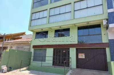 Prédio à venda na rua gomes de freitas, 482, jardim itu sabará, porto alegre por r$ 4.100.000
