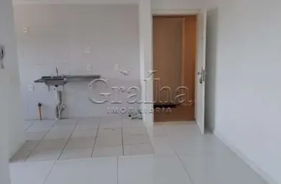 Apartamento com 2 quartos à venda na rua attílio bilibio, 251, jardim botânico, porto alegre por r$ 532.000