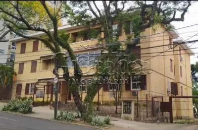 Apartamento com 3 quartos à venda na rua barão do amazonas, 494, petrópolis, porto alegre por r$ 625.000