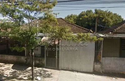 Terreno à venda na rua saldanha da gama, 566, partenon, porto alegre por r$ 1.300.000