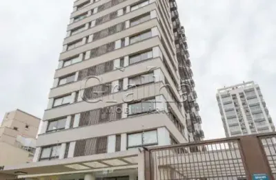 Apartamento com 2 quartos à venda na rua almirante gonçalves, 214, menino deus, porto alegre por r$ 890.000