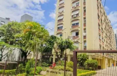 Apartamento com 3 quartos à venda na avenida coronel lucas de oliveira, 1487, petrópolis, porto alegre por r$ 960.000