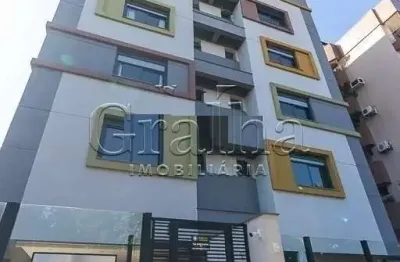 Apartamento com 3 quartos à venda na rua ignácio montanha, 74, farroupilha, porto alegre por r$ 900.000