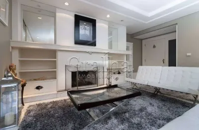 Apartamento com 4 quartos à venda na avenida lageado, 1000, petrópolis, porto alegre por r$ 2.290.000