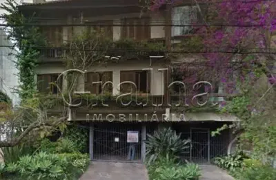 Cobertura com 3 quartos à venda na rua casemiro de abreu, 707, bela vista, porto alegre por r$ 1.180.000