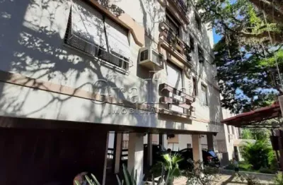 Apartamento com 3 quartos à venda na rua geraldo souza moreira, 131, boa vista, porto alegre por r$ 550.000