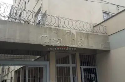 Sala comercial à venda na avenida bento gonçalves, 1759, partenon, porto alegre por r$ 120.000