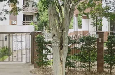Apartamento com 3 quartos à venda na rua dário pederneiras, 245, petrópolis, porto alegre por r$ 1.100.000