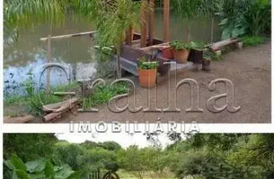 Terreno à venda na rua amapá, 107, vila nova, porto alegre por r$ 19.150.000