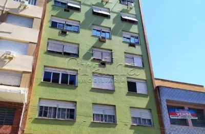 Apartamento com 3 quartos à venda na avenida alberto bins, 889, independência, porto alegre por r$ 350.000