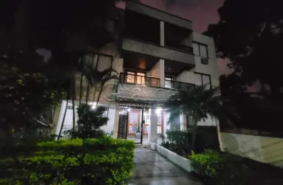 Apartamento com 1 quarto à venda na rua general rondon, 1612, tristeza, porto alegre por r$ 350.000