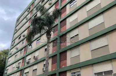 Apartamento com 1 quarto à venda na rua felizardo furtado, 415, petrópolis, porto alegre por r$ 210.000