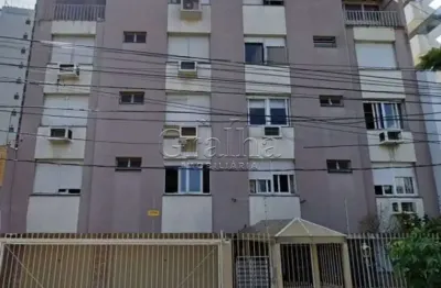 Cobertura com 1 quarto à venda na avenida princesa isabel, 628, santana, porto alegre por r$ 290.000