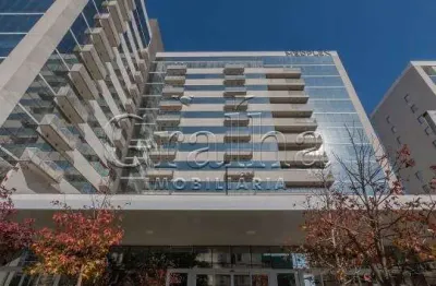 Sala comercial à venda na rua gomes jardim, 301, santana, porto alegre por r$ 500.000