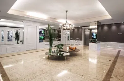 Apartamento com 3 quartos à venda na rua comendador rheingantz, 696, bela vista, porto alegre por r$ 4.990.000