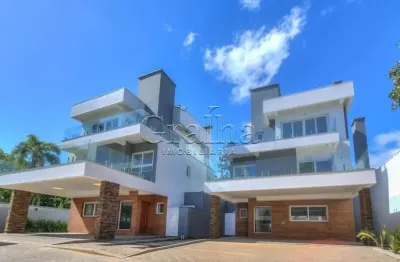 Prédio à venda na avenida coronel marcos, 1239, ipanema, porto alegre por r$ 2.590.000