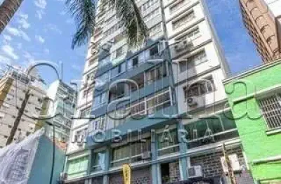 Apartamento com 4 quartos à venda na rua general joão manoel, 207, centro histórico, porto alegre por r$ 520.000