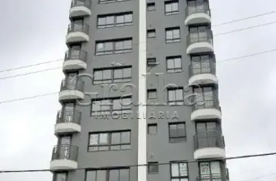 Apartamento com 1 quarto à venda na rua oito de julho, 165, jardim botânico, porto alegre por r$ 490.000