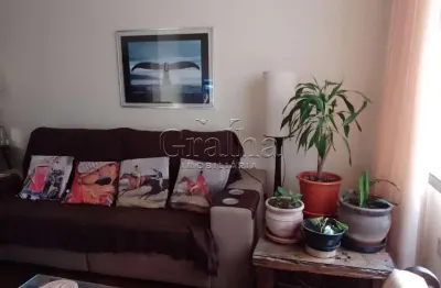 Apartamento com 3 quartos à venda na rua jacinto gomes, 223, farroupilha, porto alegre por r$ 480.000