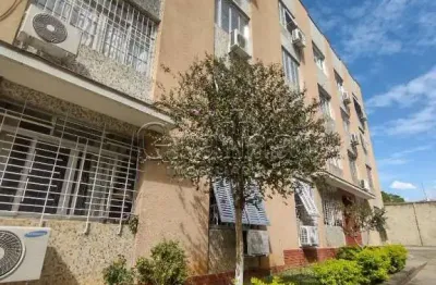 Apartamento com 2 quartos à venda na rua eurico lara, 119, menino deus, porto alegre por r$ 245.000