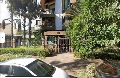 Apartamento com 3 quartos à venda na rua costa, 361, menino deus, porto alegre por r$ 840.000