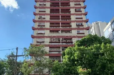 Apartamento com 3 quartos à venda na rua general jacinto osório, 150, farroupilha, porto alegre por r$ 680.000