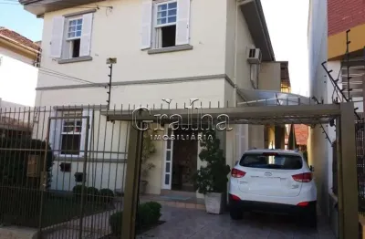 Apartamento com 1 quarto à venda na rua general caldwell, 1116, menino deus, porto alegre por r$ 265.000