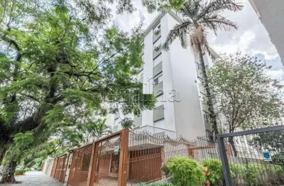 Apartamento com 2 quartos à venda na rua olavo bilac, 110, cidade baixa, porto alegre por r$ 319.000