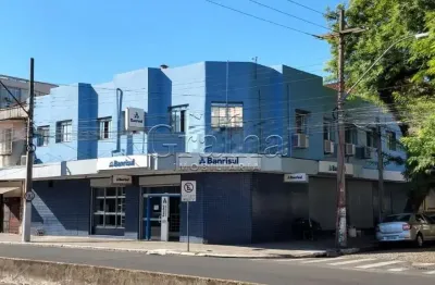Prédio com 5 salas à venda na avenida joão pessoa, 1318, santana, porto alegre por r$ 3.800.000