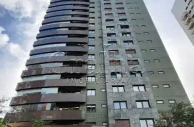 Apartamento com 4 quartos à venda na rua comendador rheingantz, 635, mont serrat, porto alegre por r$ 5.500.000